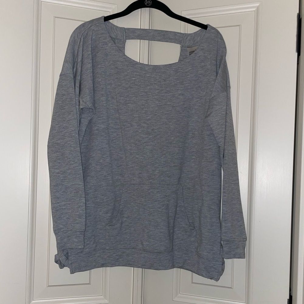 Nanette Lepore Sweatshirt